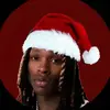 Palumbo-luca - @palumboo_luca - TikTok