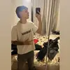 palumbo.luca__ - @palumbo.luca__ - TikTok