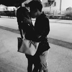 Luca  Piazza - @luca.piazza.98 - Instagram