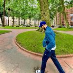 Luca Federico Piazza - @lucapiazza_14 - Instagram
