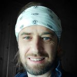 Luca - @luca___piazza - Instagram