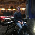 Luca Piazza - @lucapiazza.it - Instagram