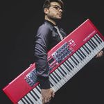 Luca Piazza - @piazzaluca91 - Instagram