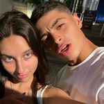 Luca Piazza - @elchinooo.finnsta - Instagram
