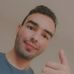 Luca Piazza - Facebook