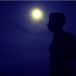Luca piazza - @piazza.luca_ - Instagram
