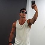 Luca Piazza - @lucapiazza17 - Instagram