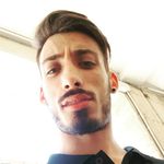 Luca Piazza - @l.piazza - Instagram