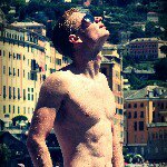 luca piazza - @lucacompiazza - Instagram