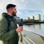Luca Piazza - @lucapiazza__ - Instagram