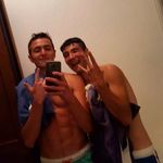 Luca Piazza - @_lucapiazza_ - Instagram