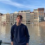 Luca Piazza - @lucapiazza_ - Instagram