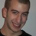 Luca Piazza - Facebook