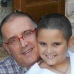 Luca Piazza - @luca_piazza63 - Instagram