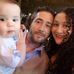 Luca Piazza - Facebook