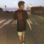 Luca Piazza - @lucapiazzaa - Instagram