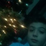 luca piazza - @lucapiazza2006 - Instagram