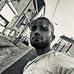 Luca Piazza - Facebook