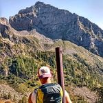 Luca Piazza - @luca_square - Instagram