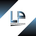 Luca Piazza - @lp_rappresentanze - Instagram