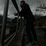 Luca Piazza🔥🎸 - @luca__piazza - Instagram