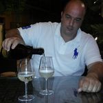 Luca Piazza - @illucapiazzathebubbs - Instagram