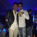 Luca Piazza - Facebook
