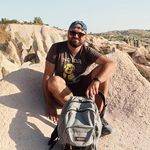 Luca Piazza - @prof.lucapiaz - Instagram