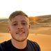Luca Piazza - Facebook
