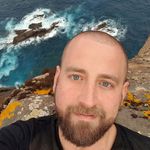 LuCa Piazza - @piazzaluca - Instagram