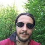 Luca Piazza - @piazza_luca_ - Instagram
