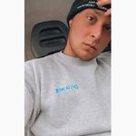 Luca Piazza - @luca_le_conserve_della_nonna - Instagram