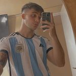 Luca Piazza - @lpiazza01 - Instagram