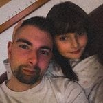 Luca Piazza - @lucapiazza1996 - Instagram