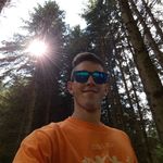 Luca Piazza - @luca_pleis - Instagram