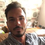 Luca Piazza - @lucapiazza.lp - Instagram