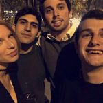 Luca Piazza - @luca__ku - Instagram