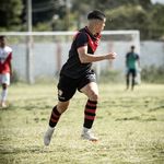 Luca Piazza - @_lucapiazza - Instagram
