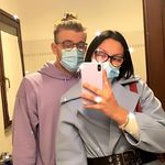 luca piazza - @luca_plazza - Instagram