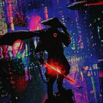 Luca Piazza - @lucapiazza46 - Instagram