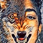 Luca Piazza - @luk04_23 - Instagram