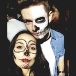 Luca Piazza - @luca.plaza - Instagram