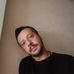 Luca Piazza - Facebook