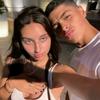 Luca_piazza - @lucapiazzaa - TikTok