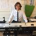 Luca Piazza pianobar - Facebook