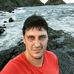 Lucas Piazza - Facebook