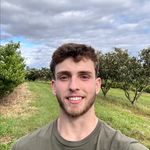 Lucas Piazza - @lucasmpiazza - Instagram