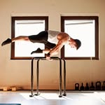 Luca - @_lucapizzuto - Instagram