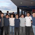 Luca - @lucapizzuto2011 - Instagram