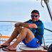 Luca Pizzuto - Facebook